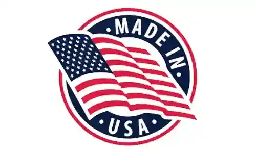 Alpha Surge Made In USA
