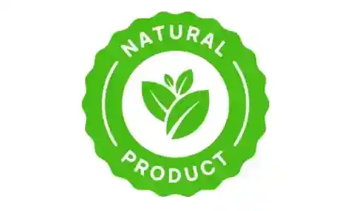 Alpha Surge 100% Natural
