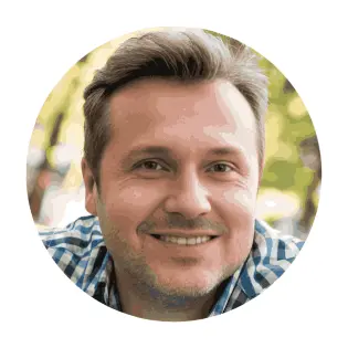 Alpha Surge Customer Reviews 2